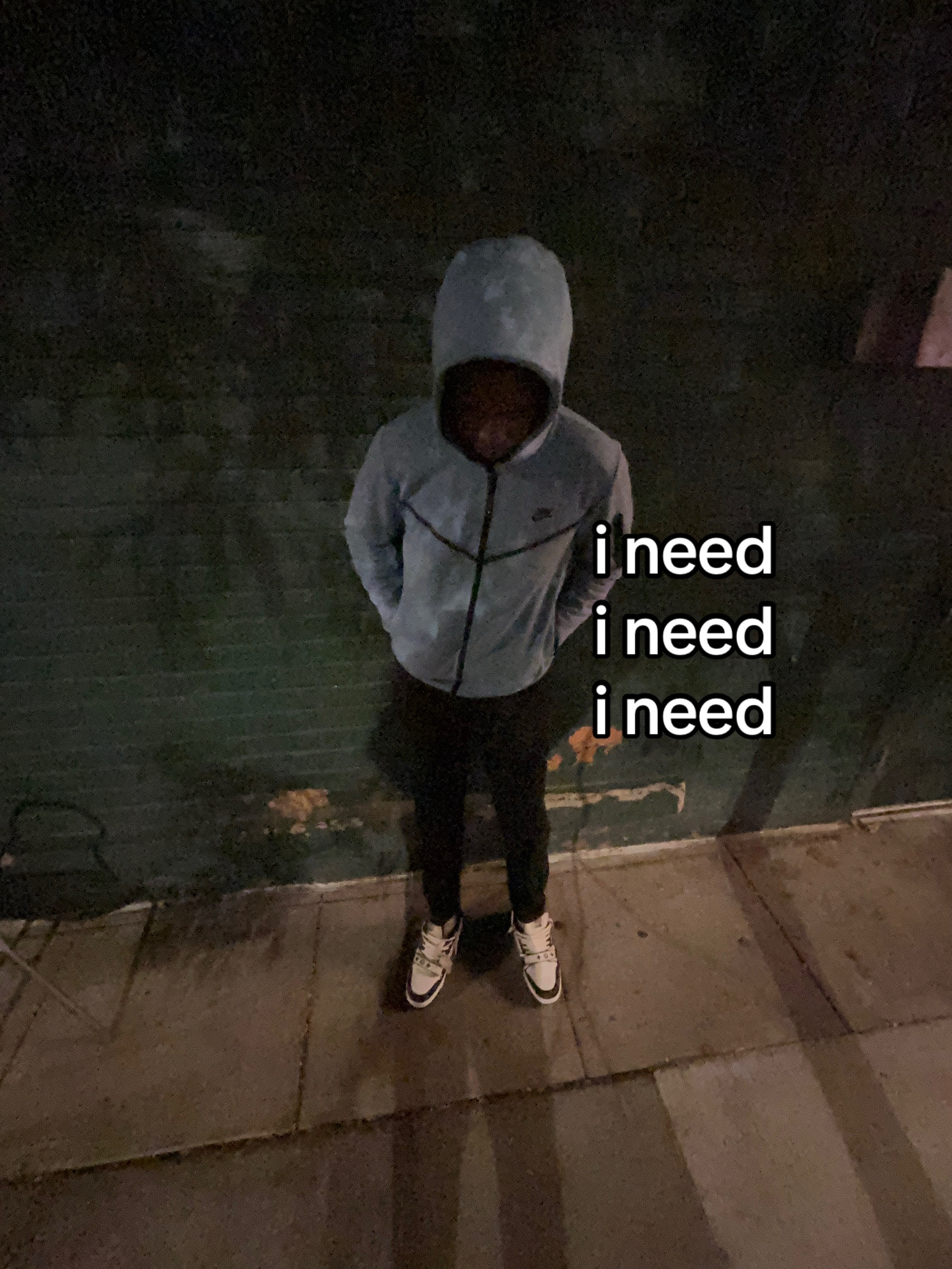 @hesobogus