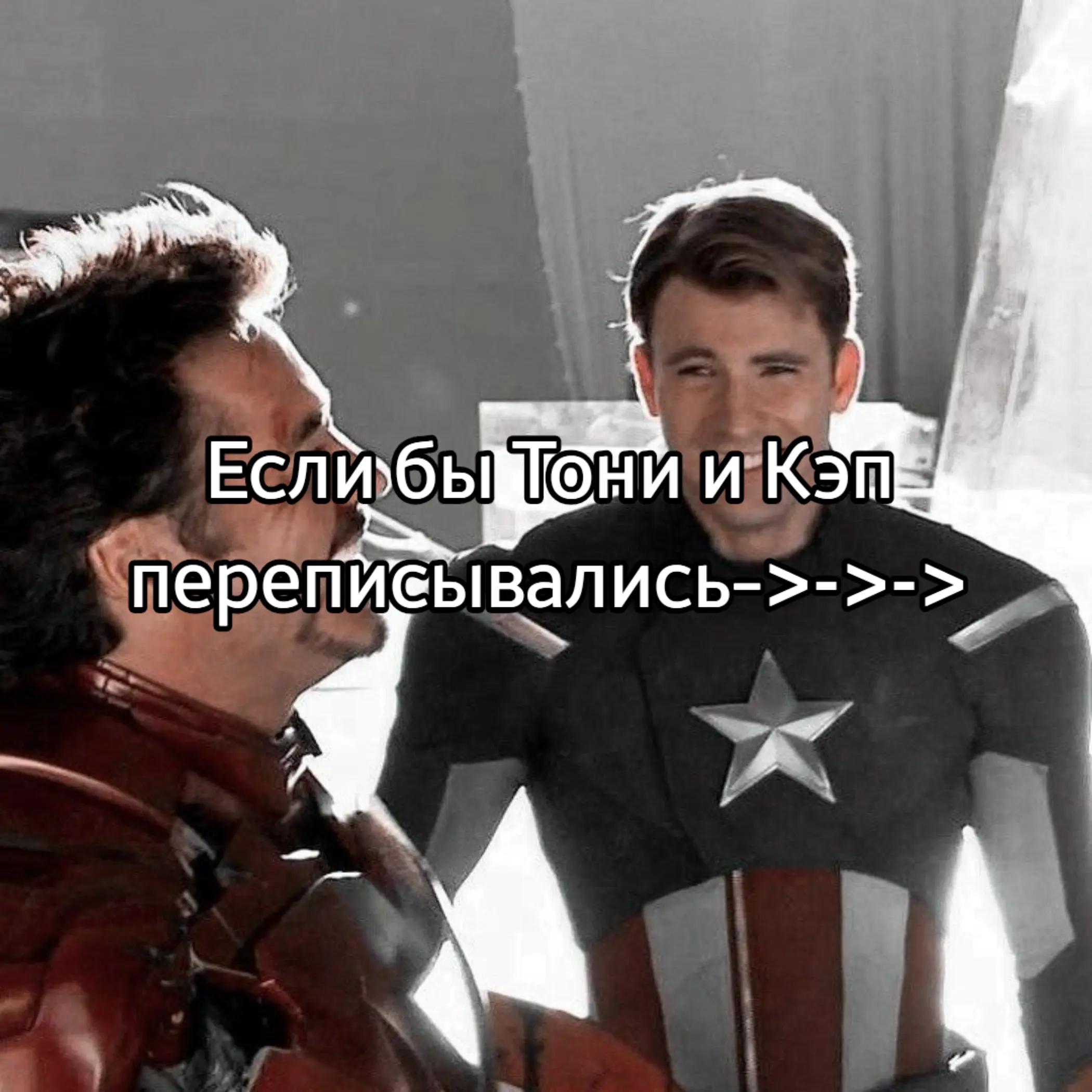 @𝙾𝚌𝚑𝚞𝚖𝚎𝚌𝚔𝚒𝚢