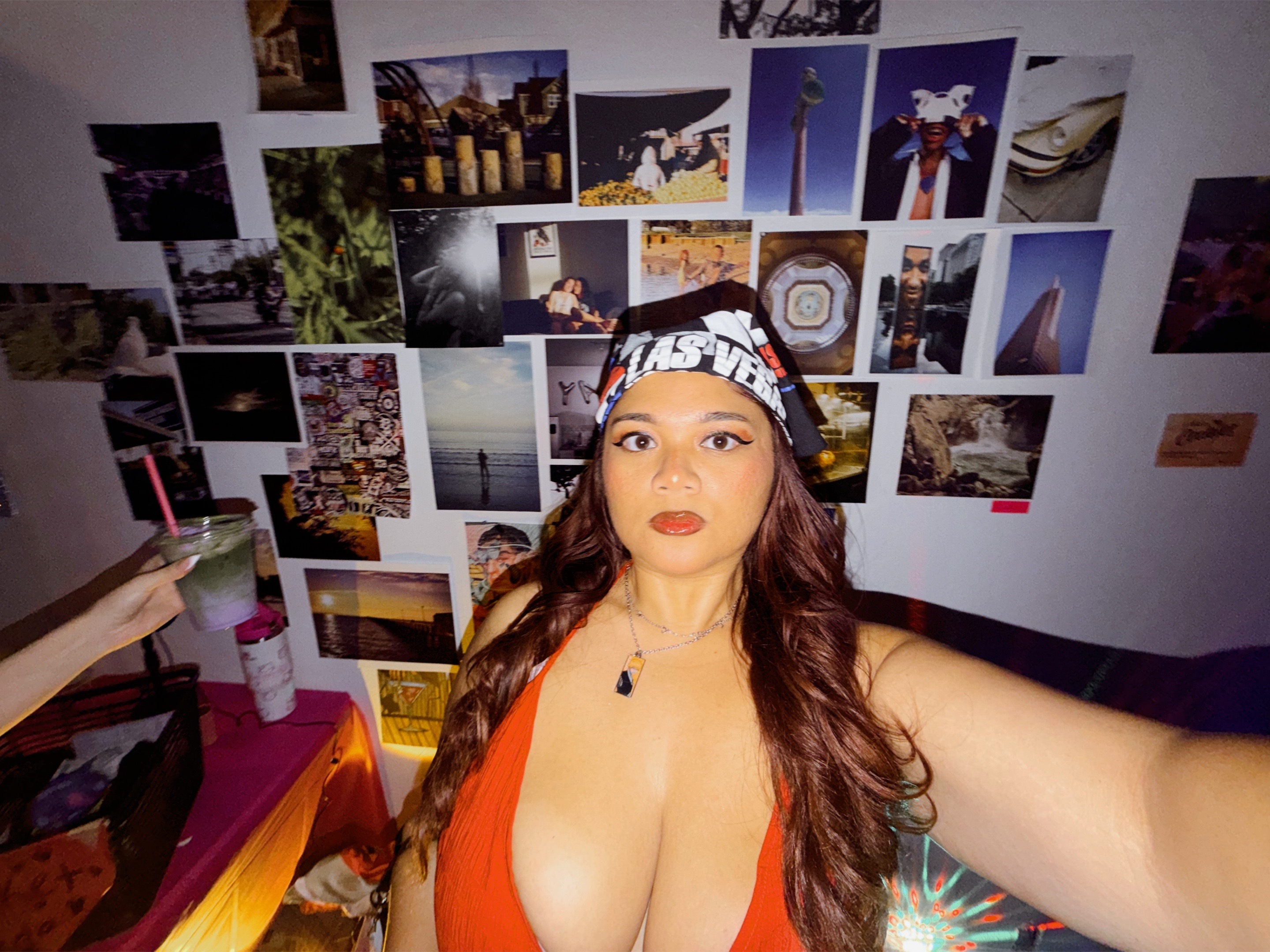 @londress <3