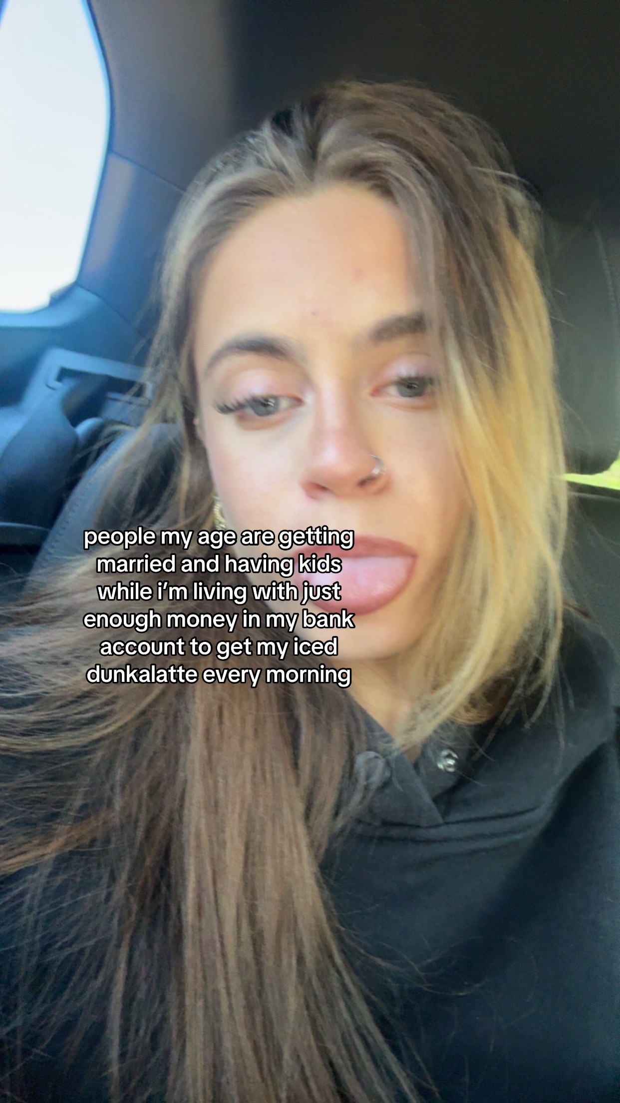@heda gob