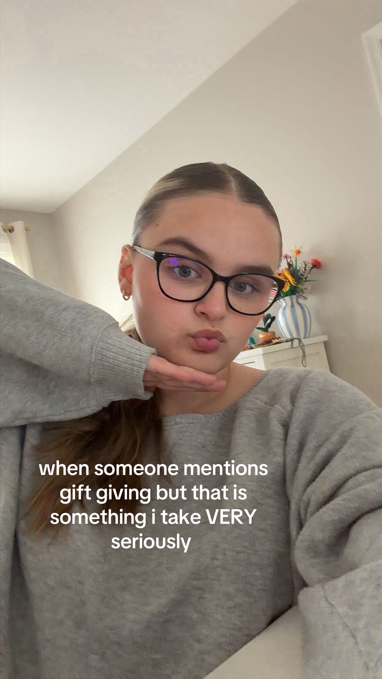 @aubreysupersecretspam28