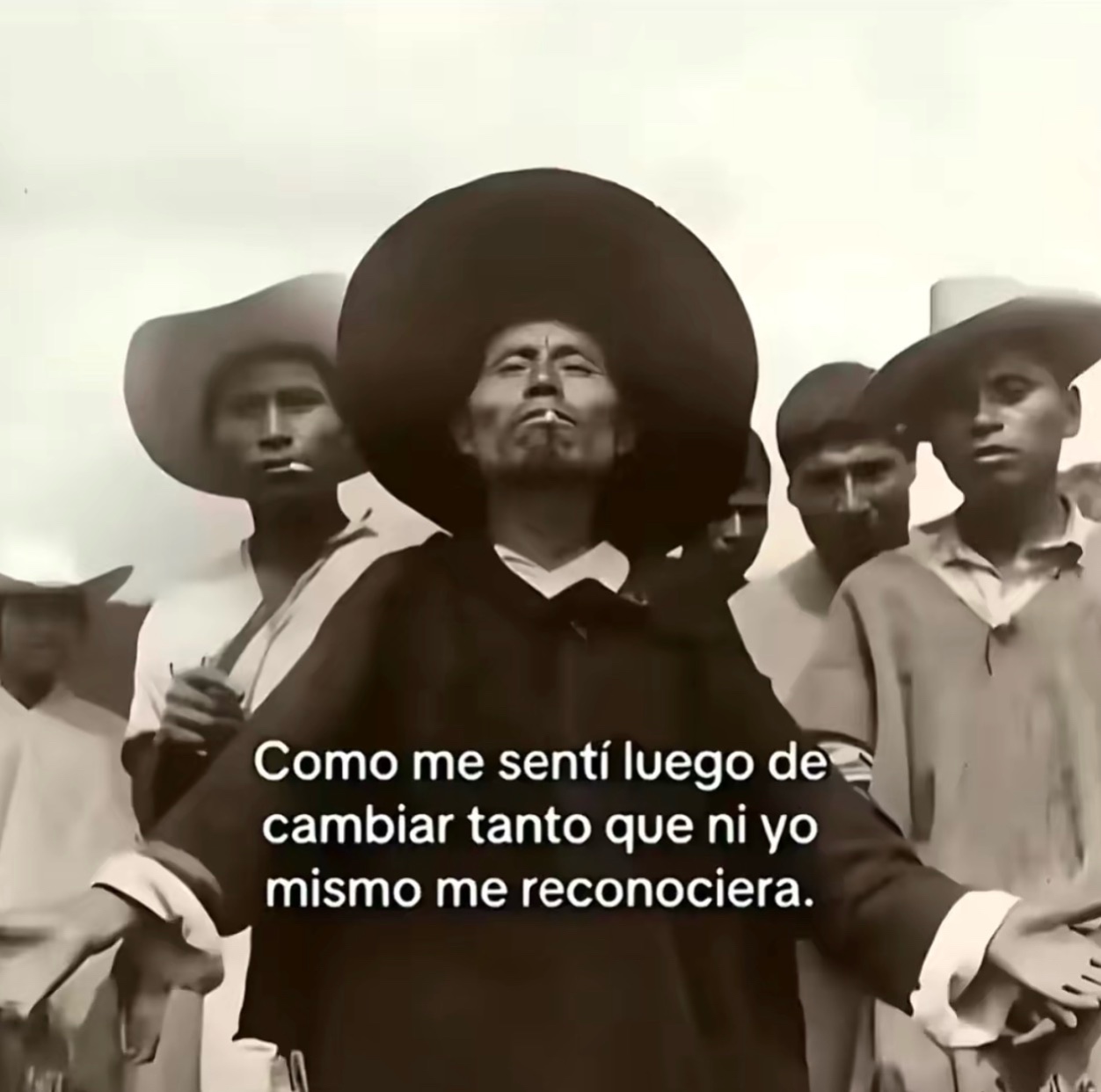 @tu_andreita🤎