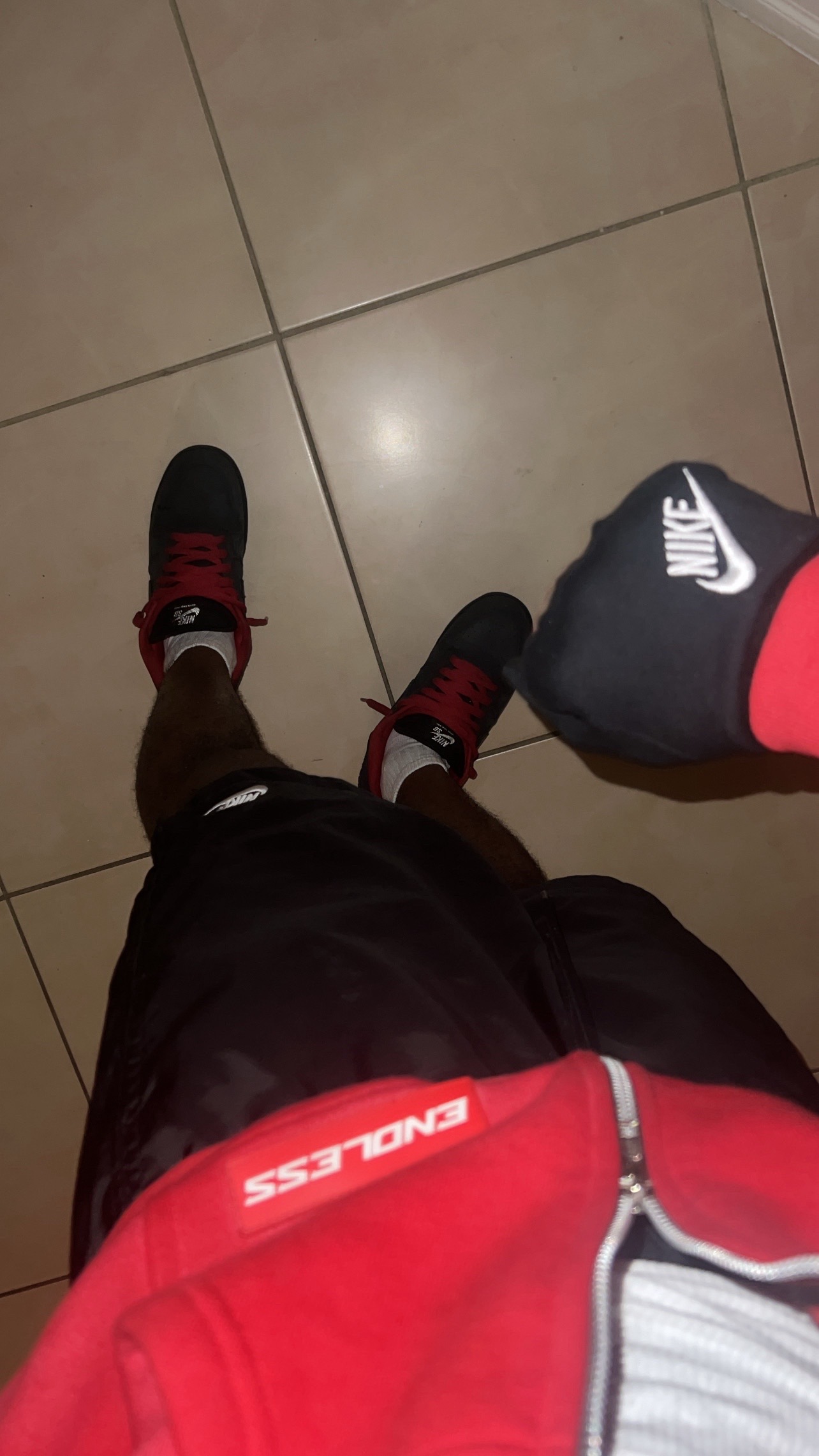 @Richh 4eva4🩸
