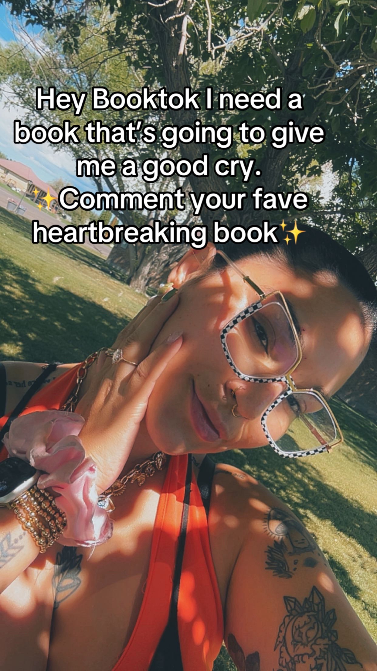 @Alleeuh🌵✨📚