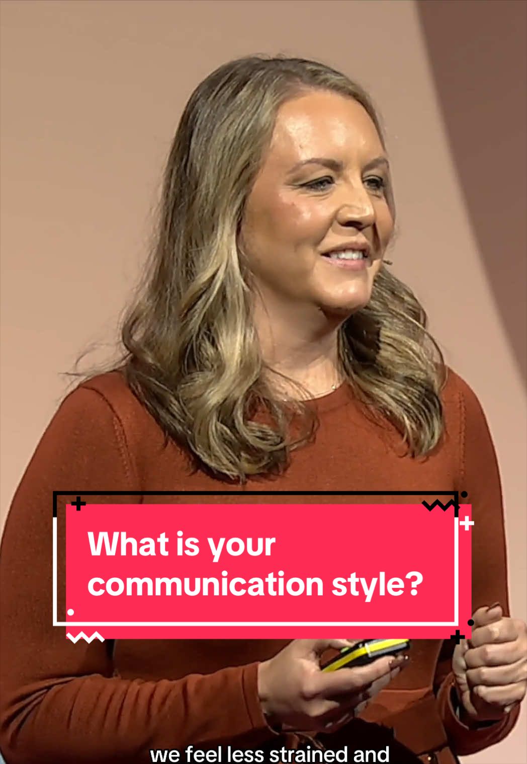 @TED Talks