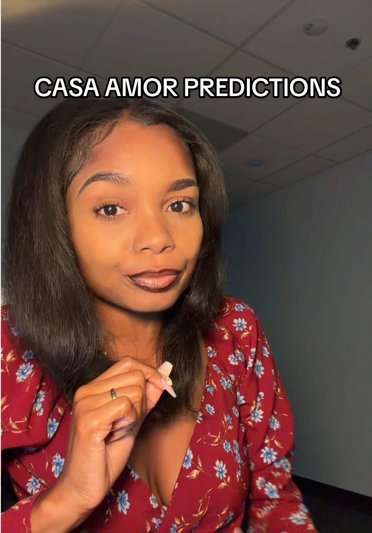 @𝒹𝒾𝑜𝓇 🙃 | Dallas Creator