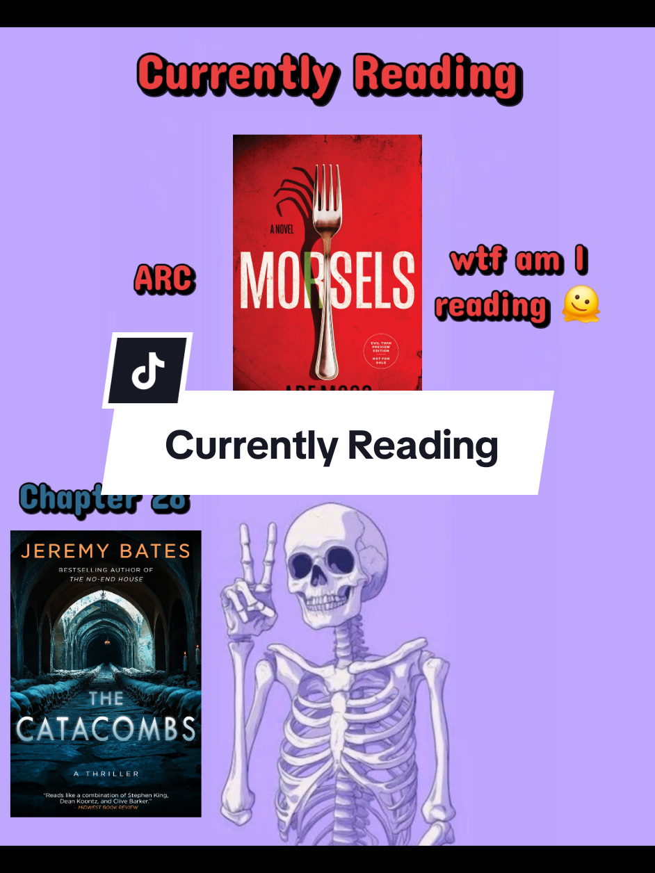 @its.kellym.reads ๐๐ง