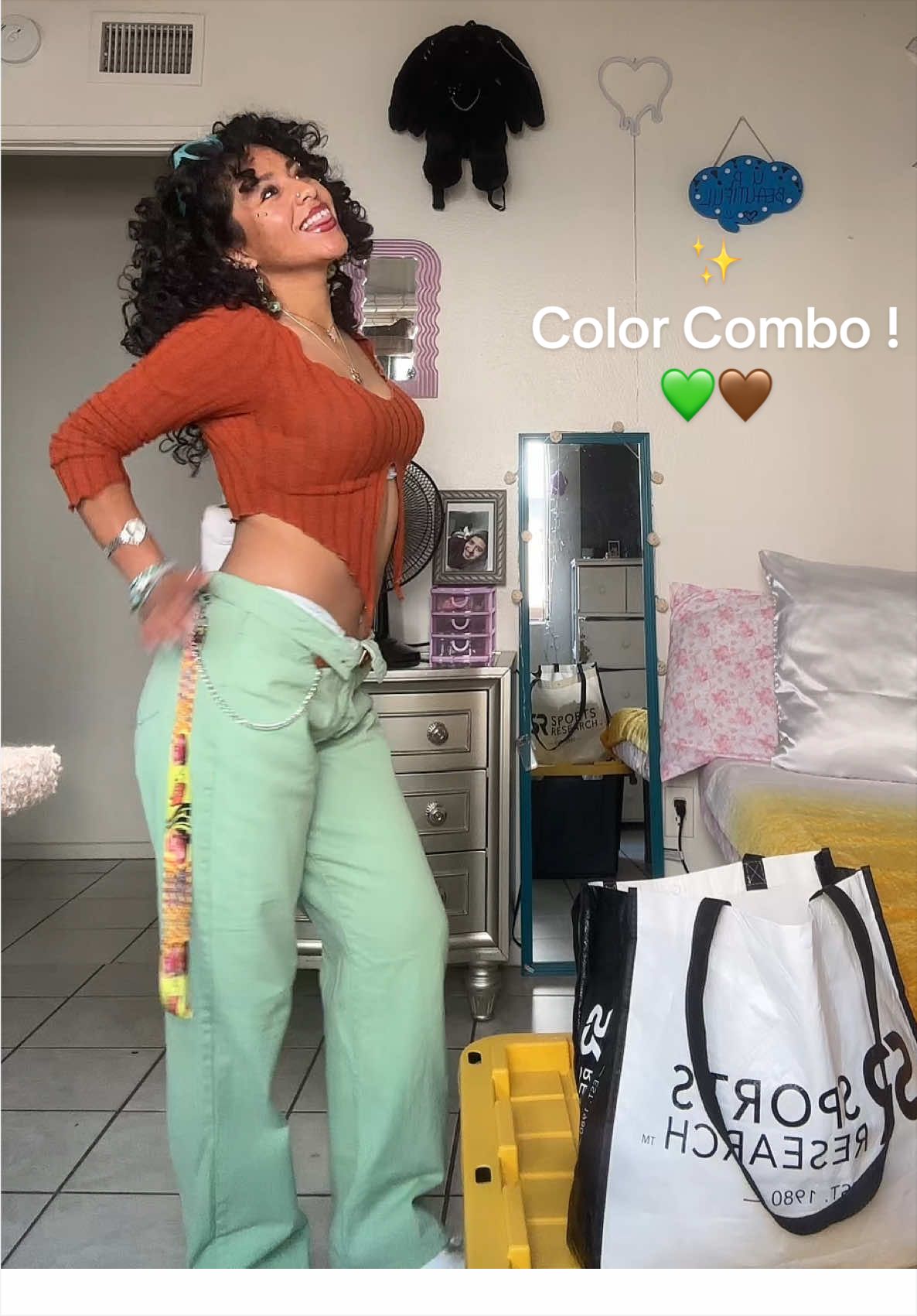@🫧Dainna Cali🍯🤍