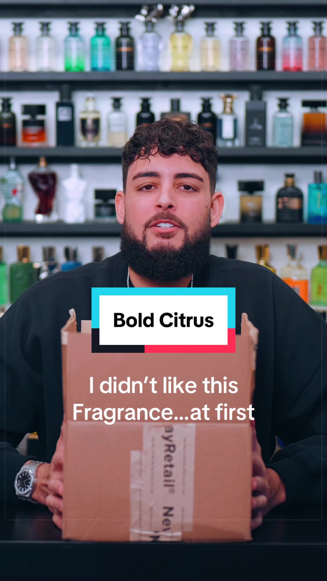 @Cal Cologne