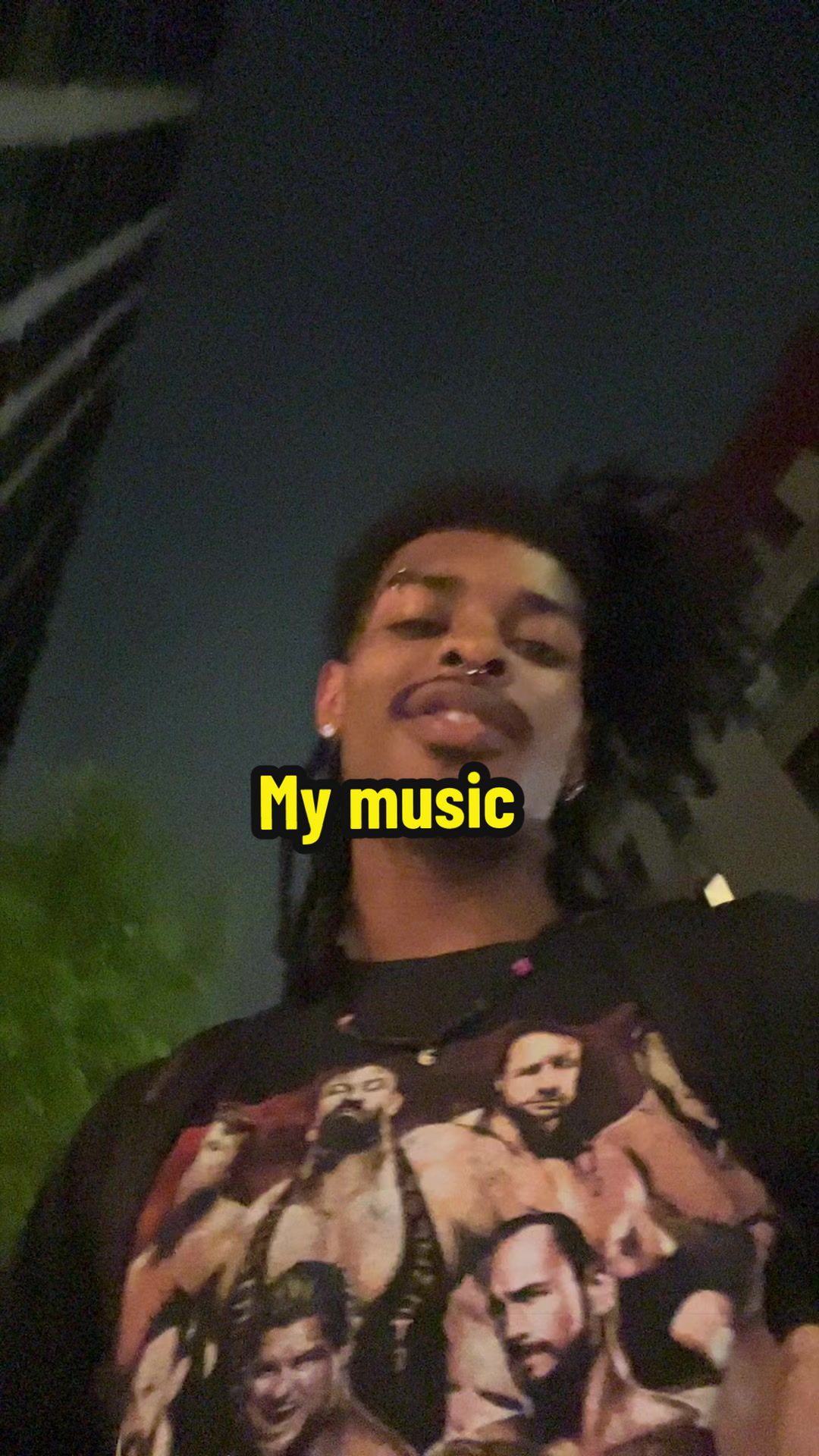 @ProdigyJus