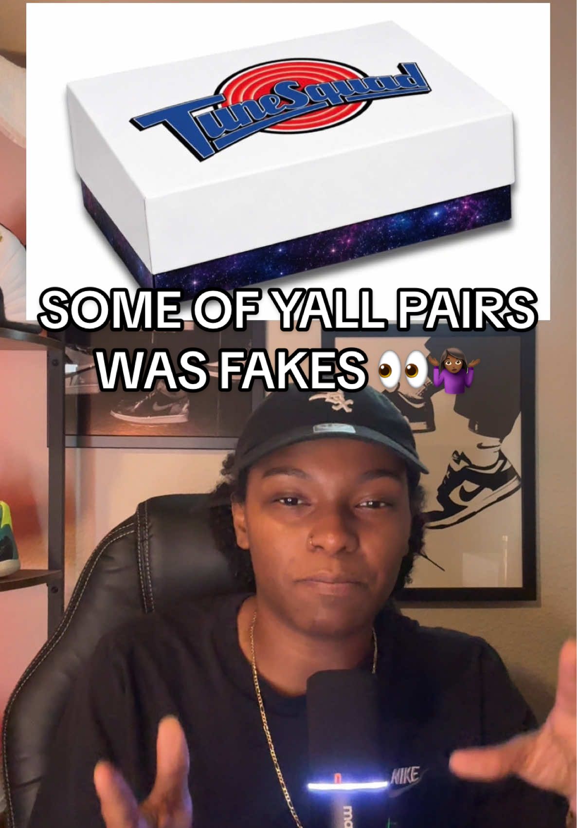 @DeeFootwork