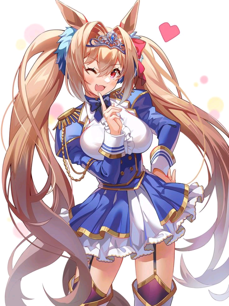 @yumescarlet
