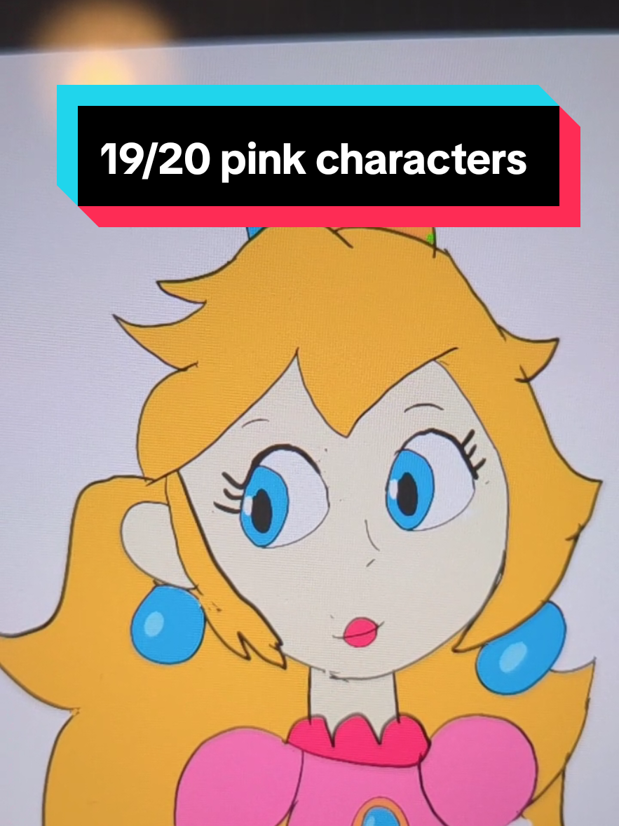 @MouseArt101