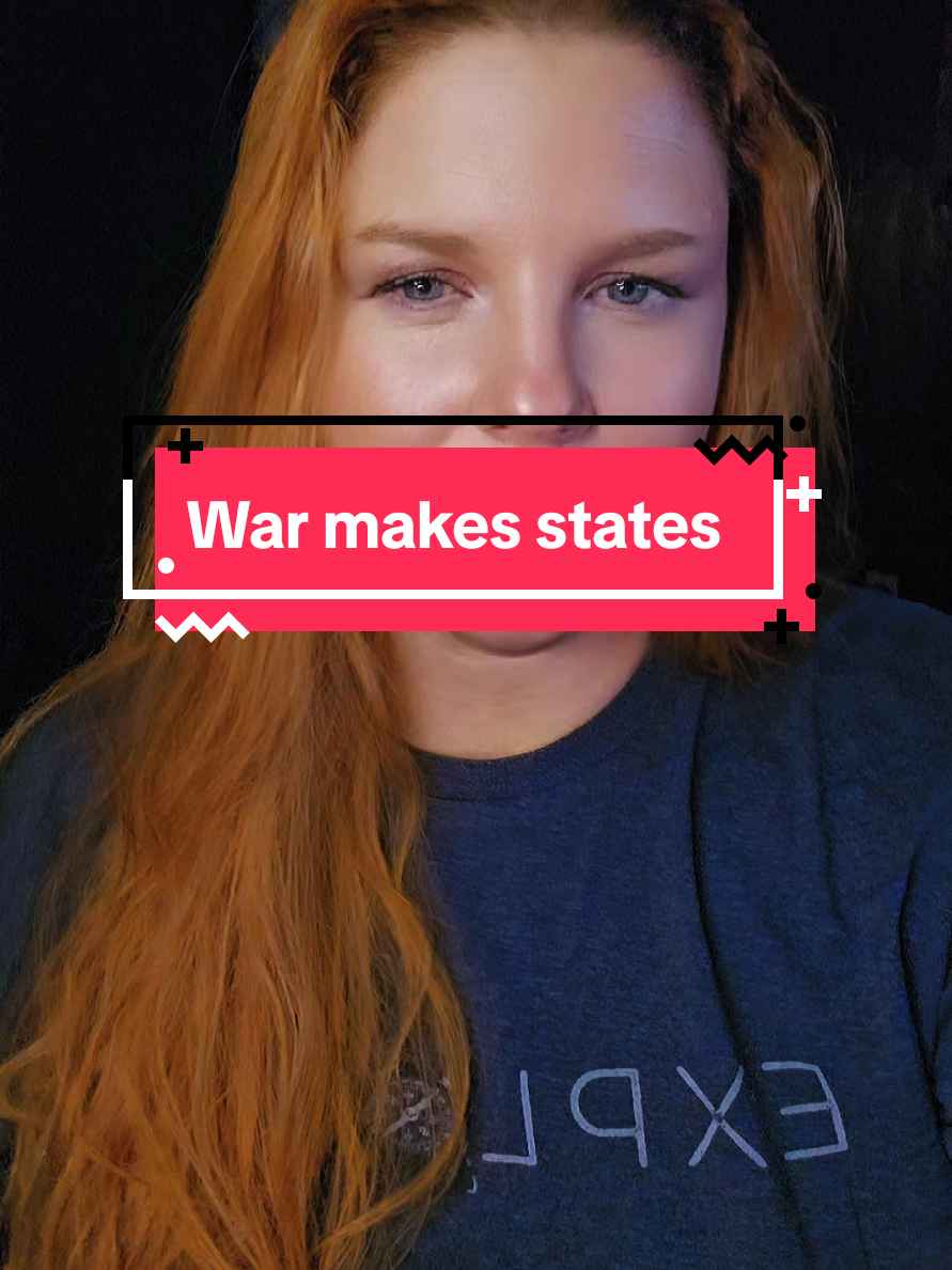 @MilitaryMisfit
