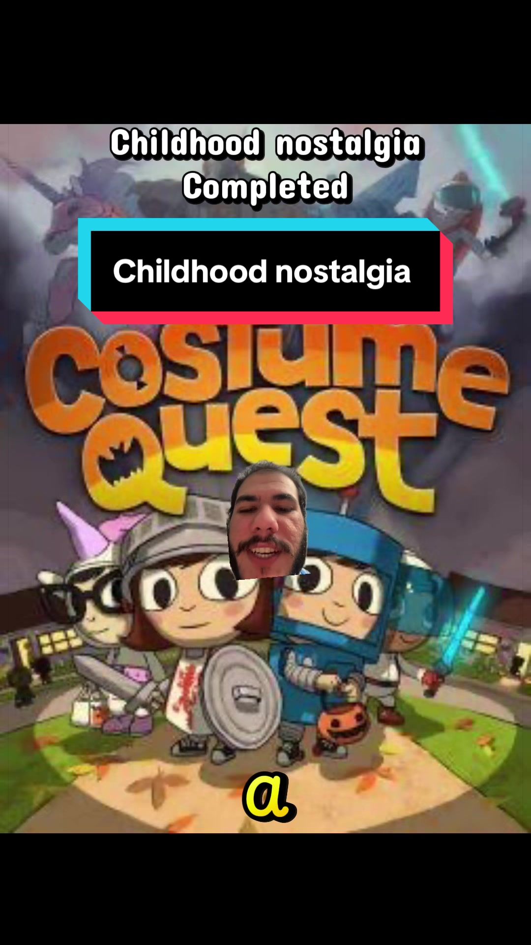 @BoatMonkeyAbe