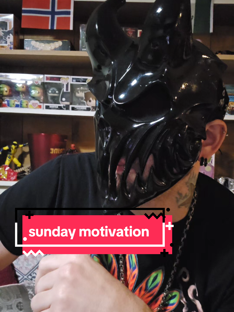 @The_norse_demon
