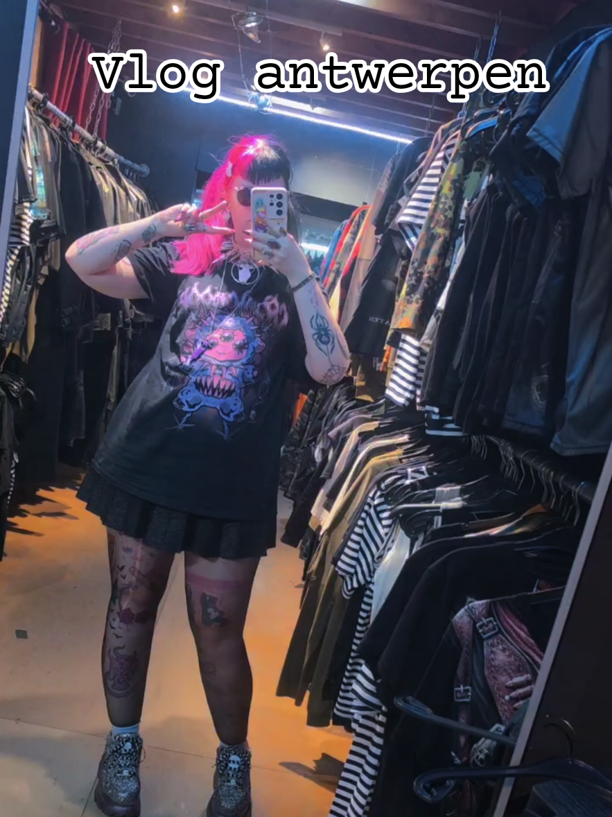 @🎀✨♡𝔓𝔞𝔰𝔱𝔢𝔩𝔗𝔯𝔞𝔰𝔥♡✨🎀