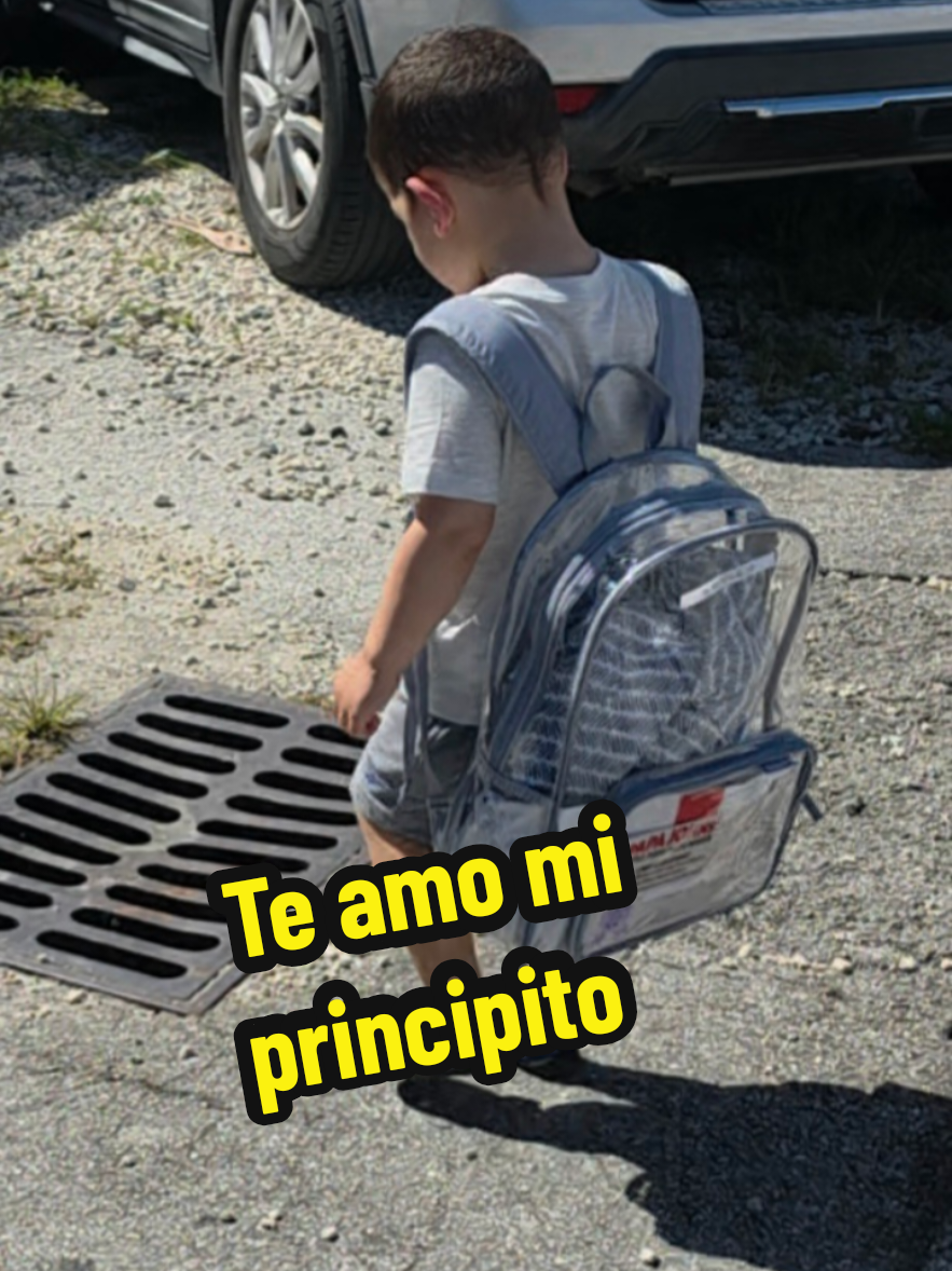@cary y su sazon