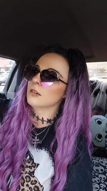 @🖤😜candibabygirl😜🖤