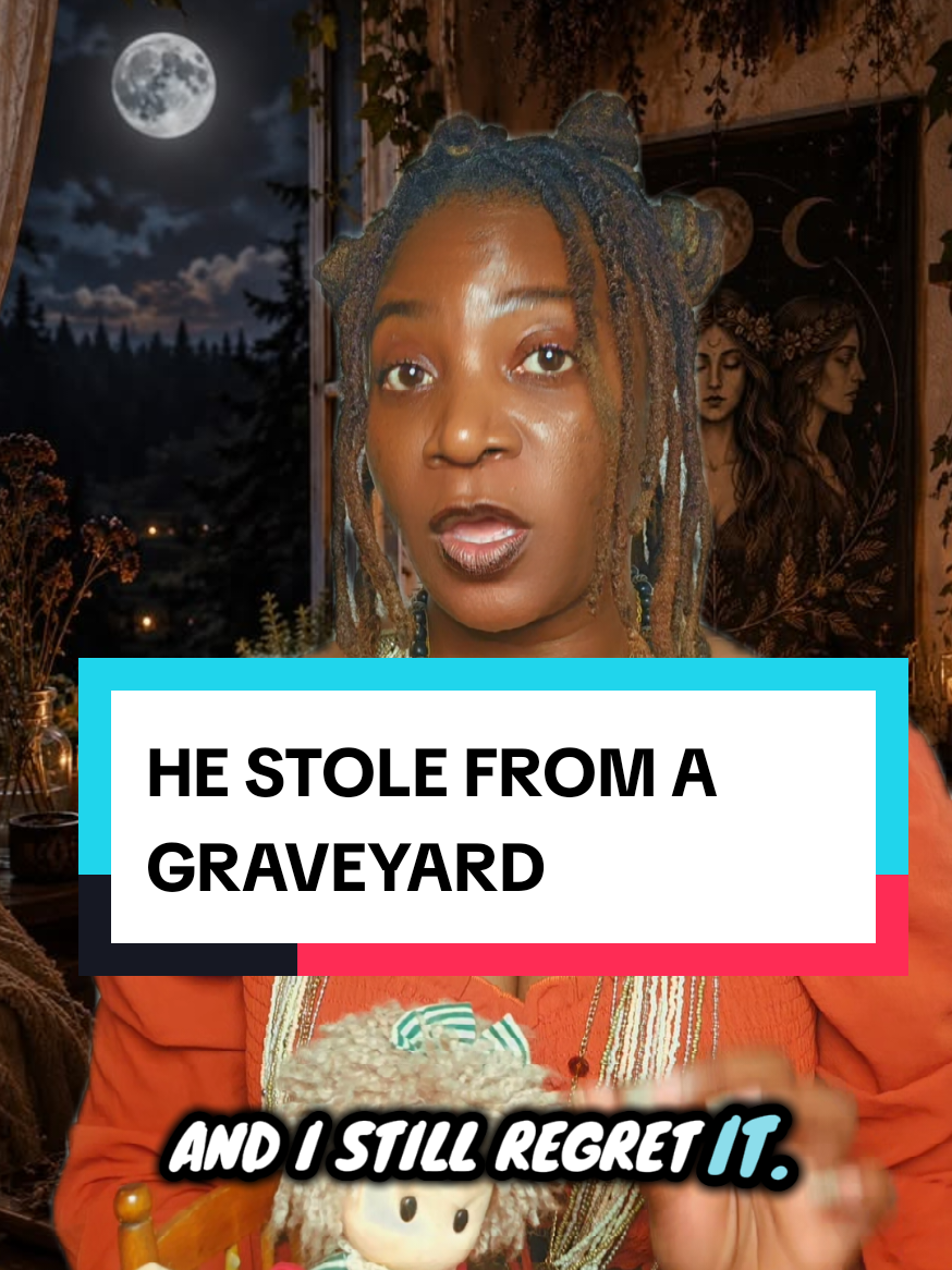 @Kofi