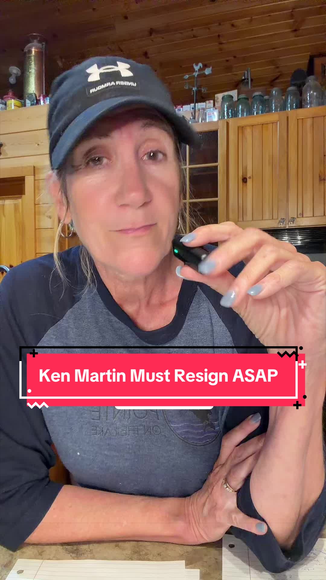 @realprogressive111