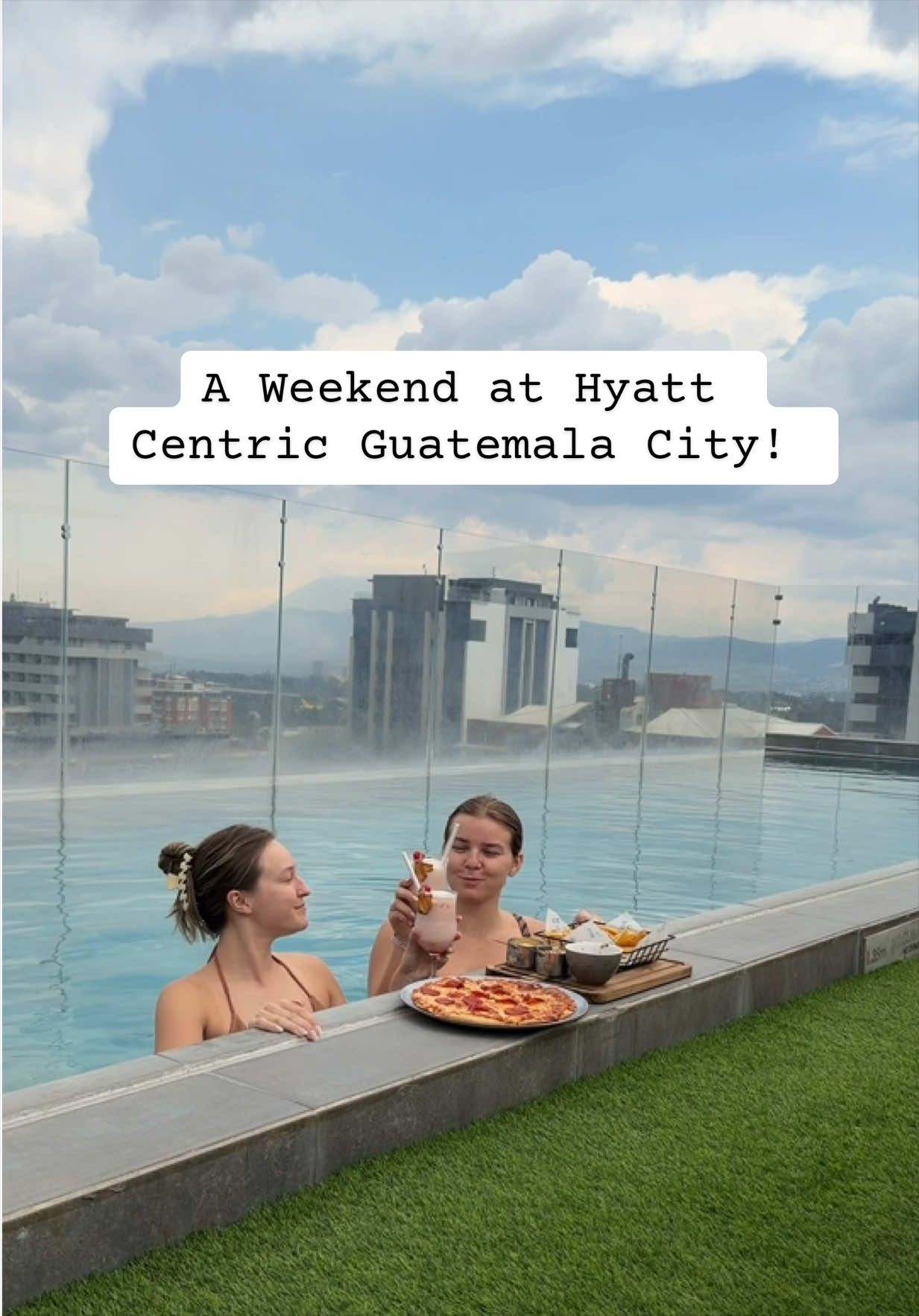 @borntobelocal