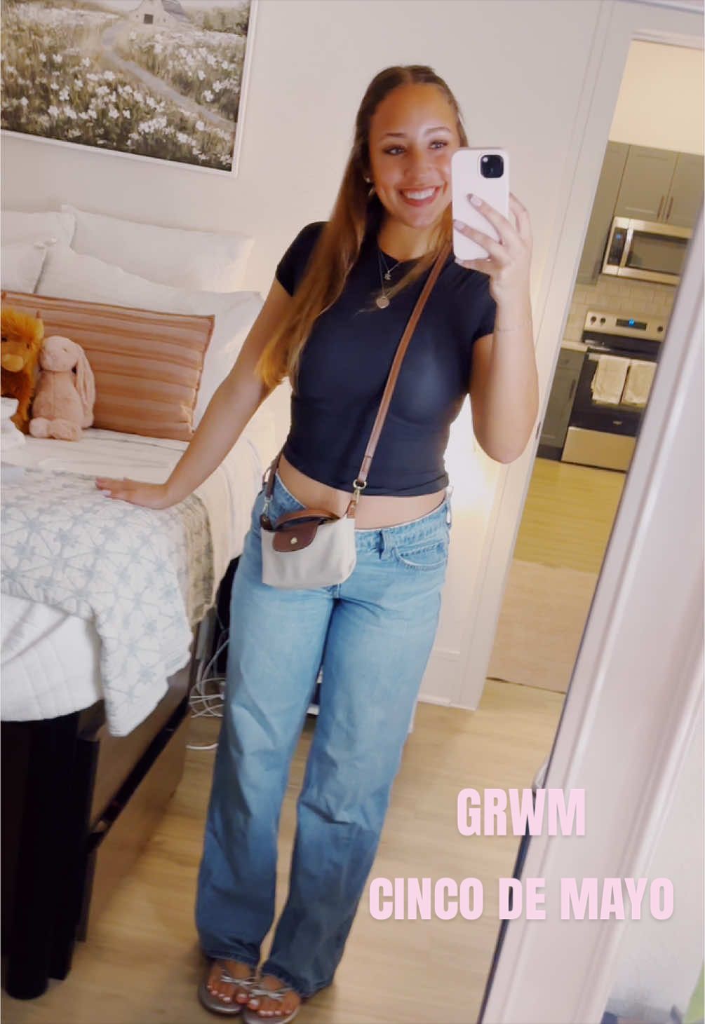 @MERAE