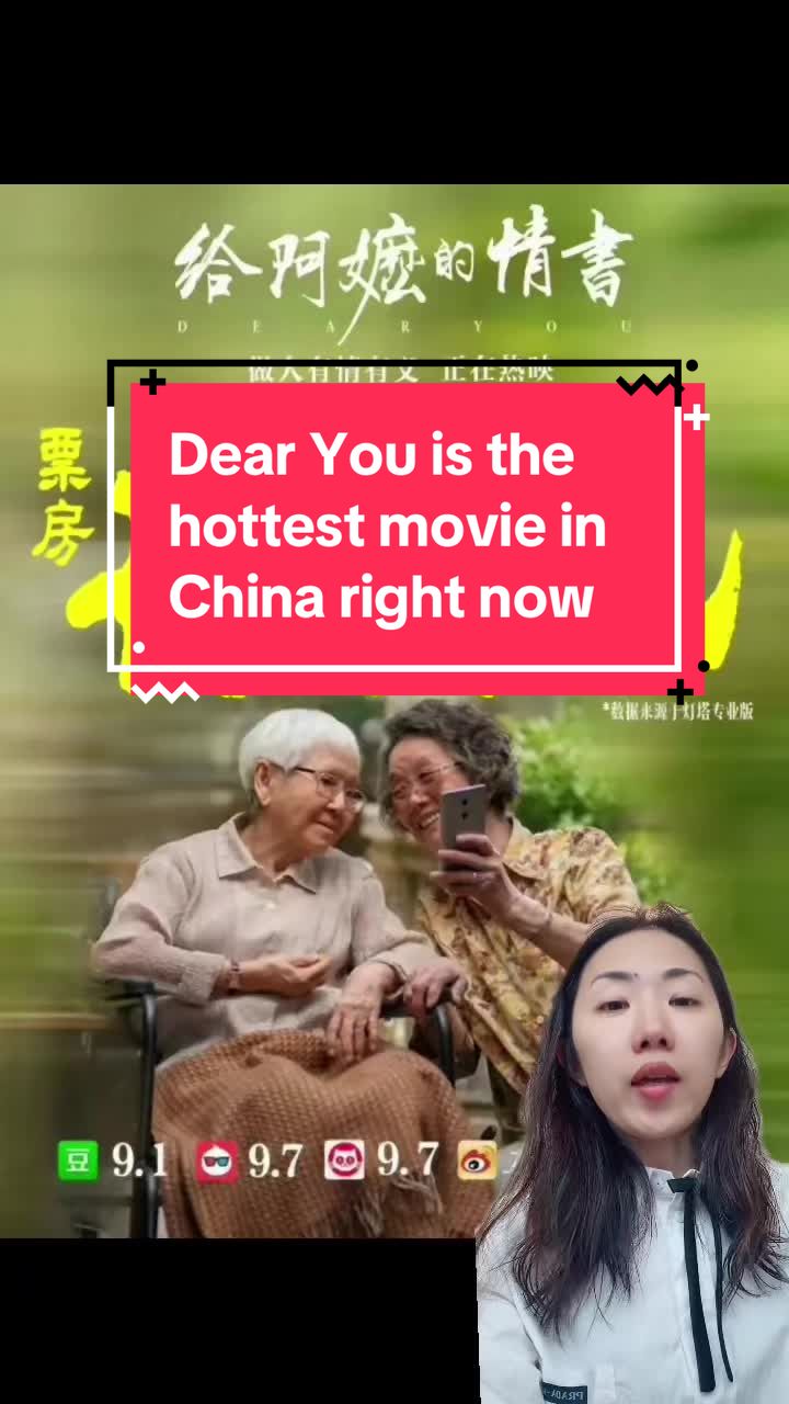 @Dr.Candise👩🏻&zwj;🏫Chinese tutor
