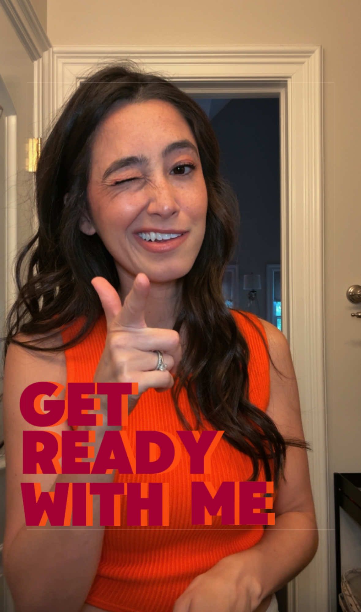 @Claudia Pagán