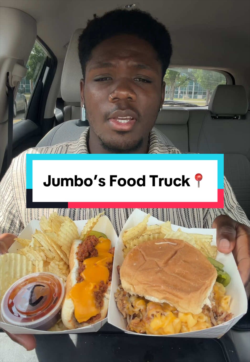 @JuneEats