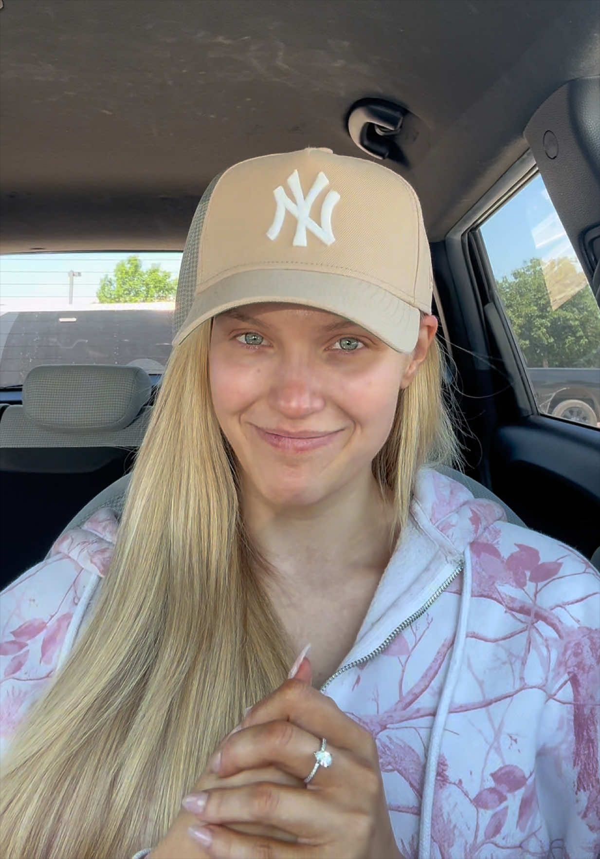 @madelinessalter