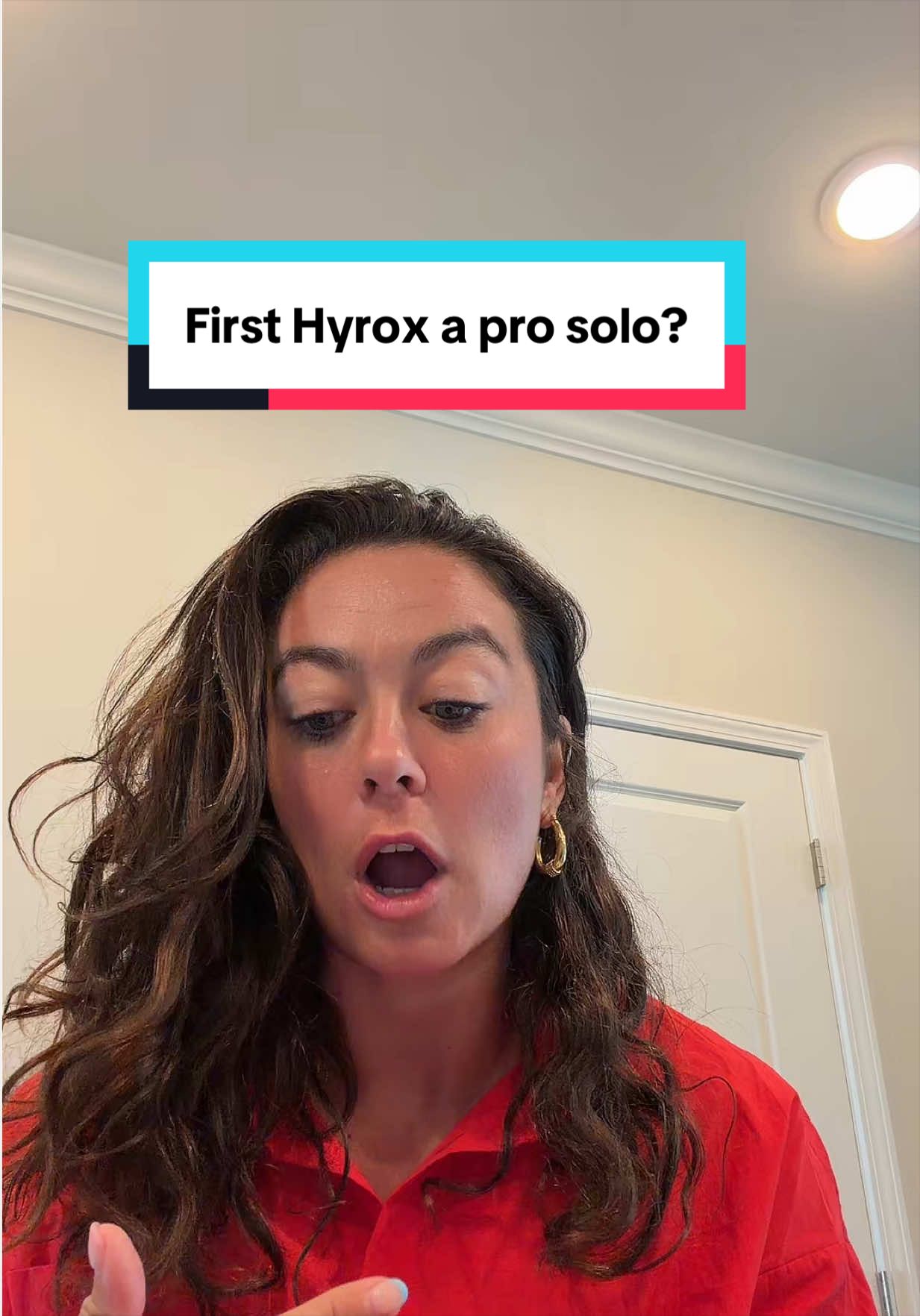 @Hyrox_queen_dom
