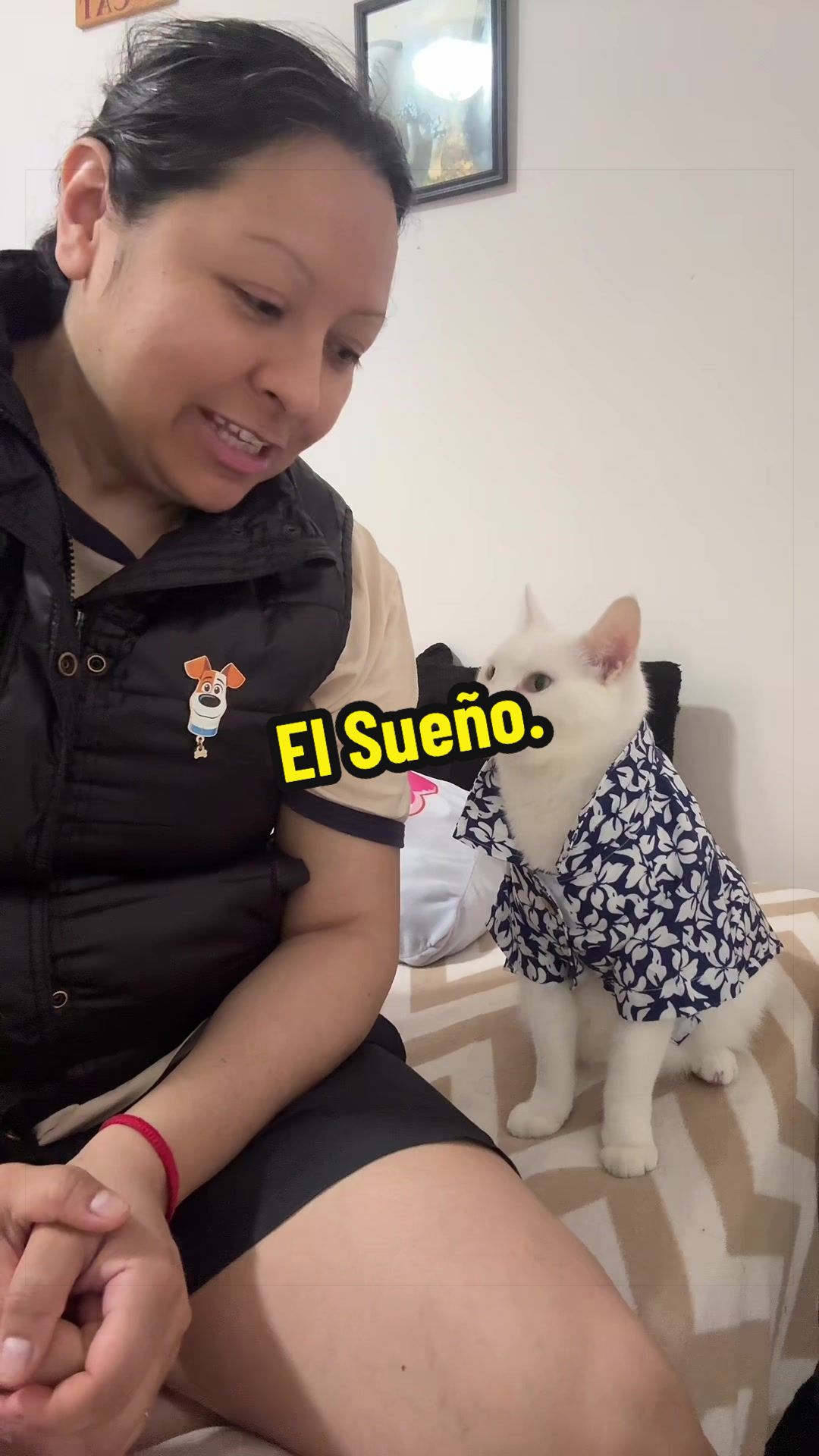 @🦖 MEOWassic CAT😺