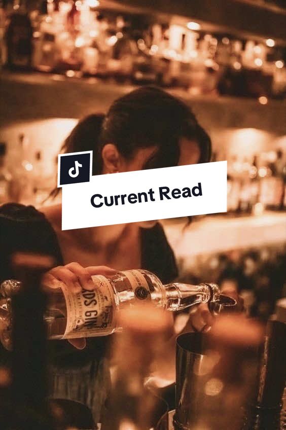 @Nikki Reads 📚🖤🐦⬛⚔️🌶️