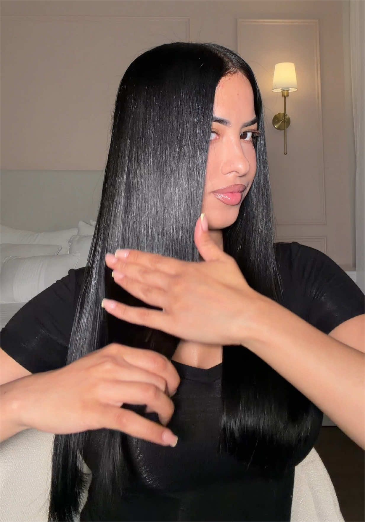 @Gabriela