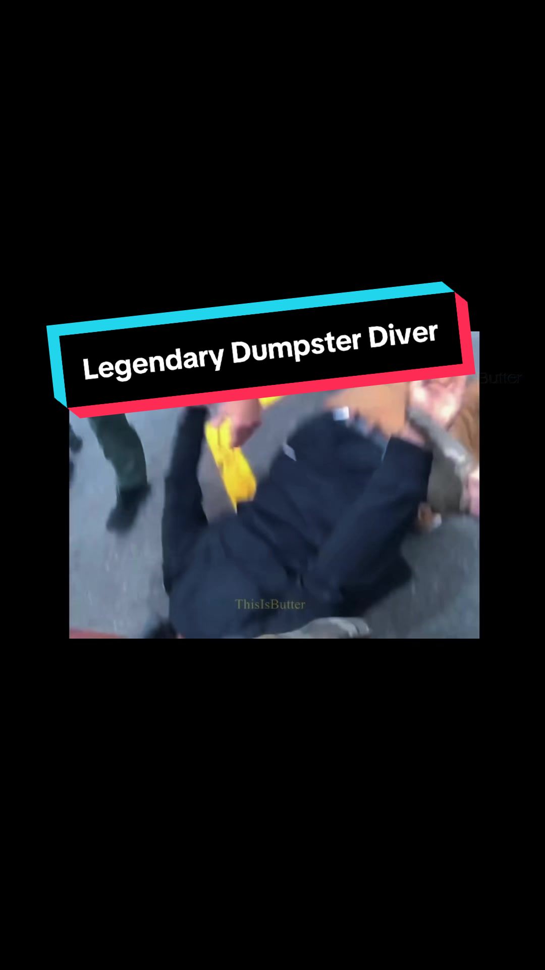 @policelawnews