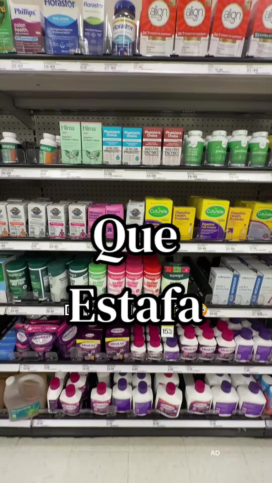 @Señoradelas4decadas✨
