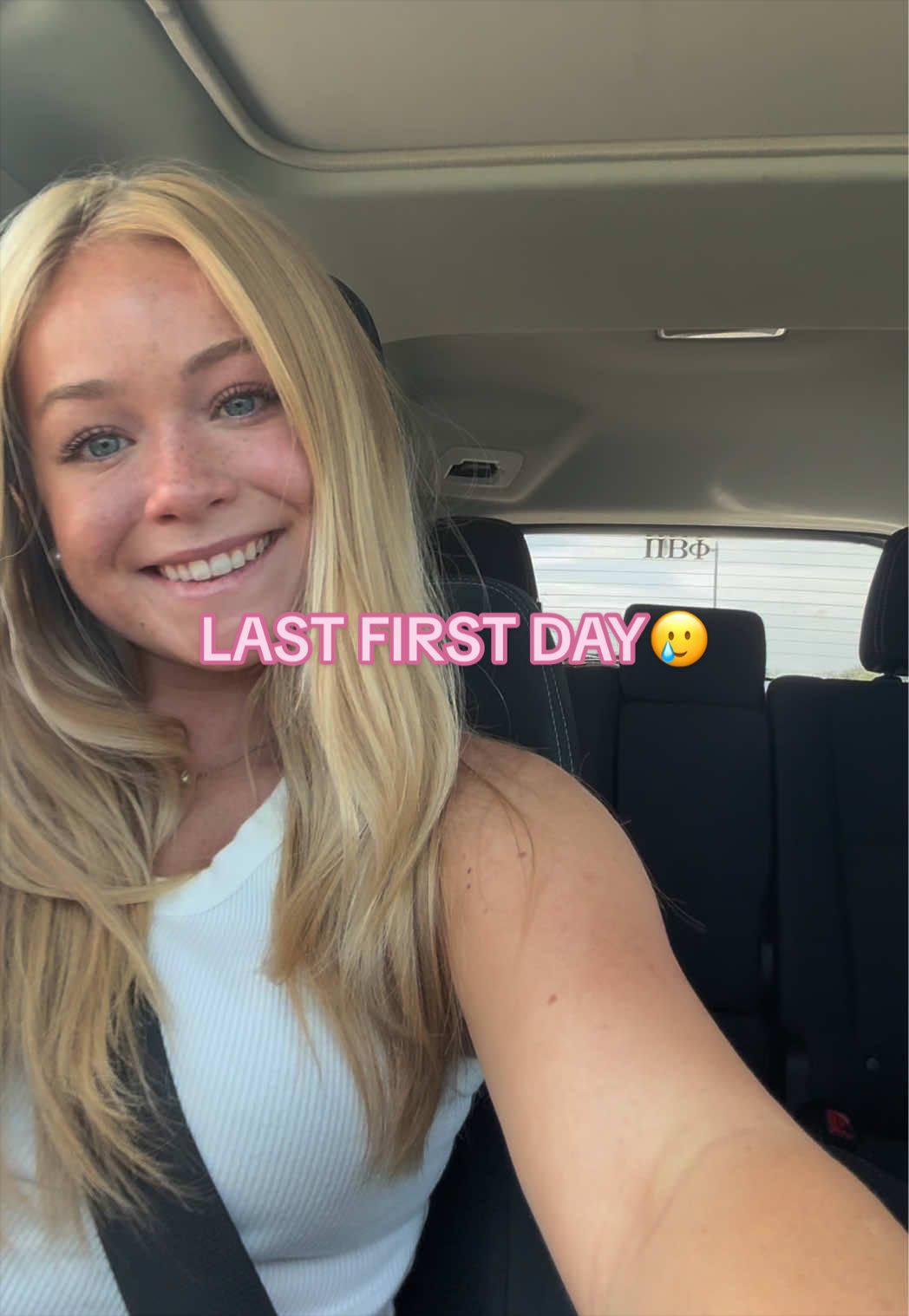 @Lucyyoden
