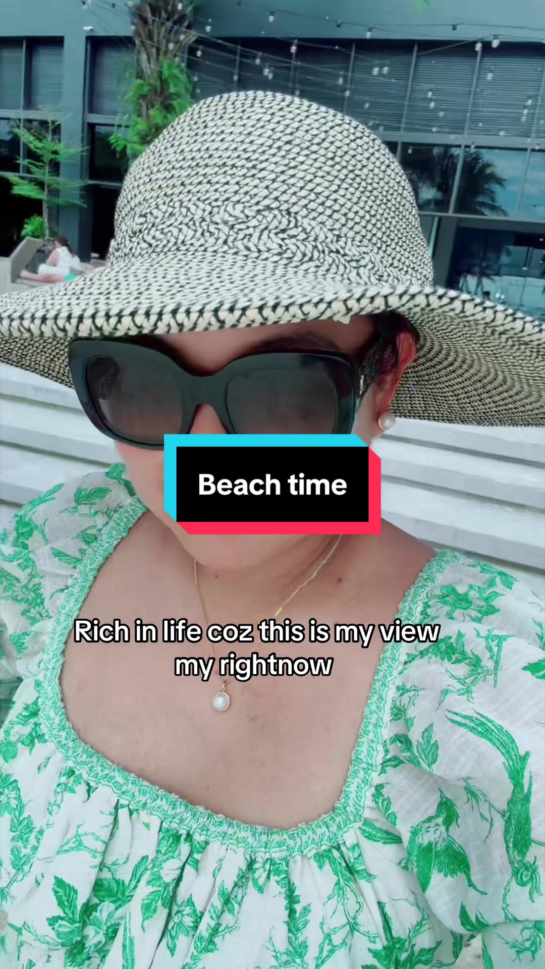 @Jeo