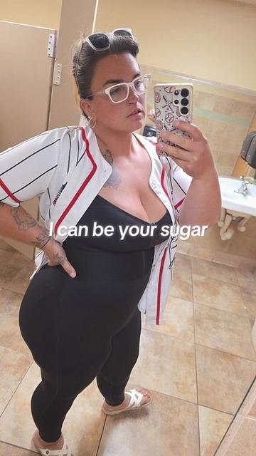 @Danni