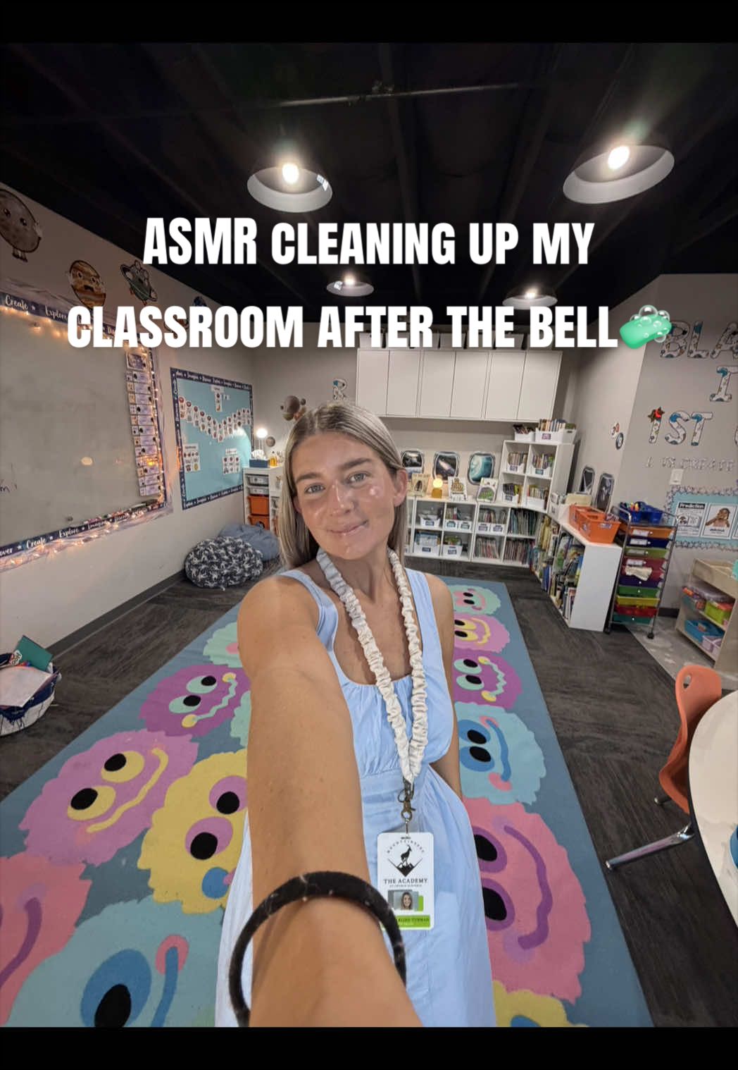 @taylorkteaches