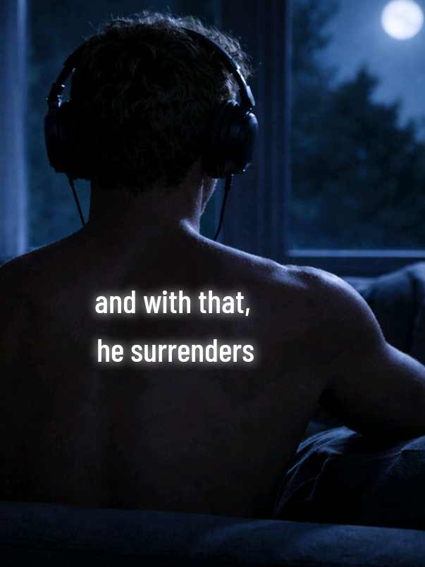 @Heatwave MM Romance