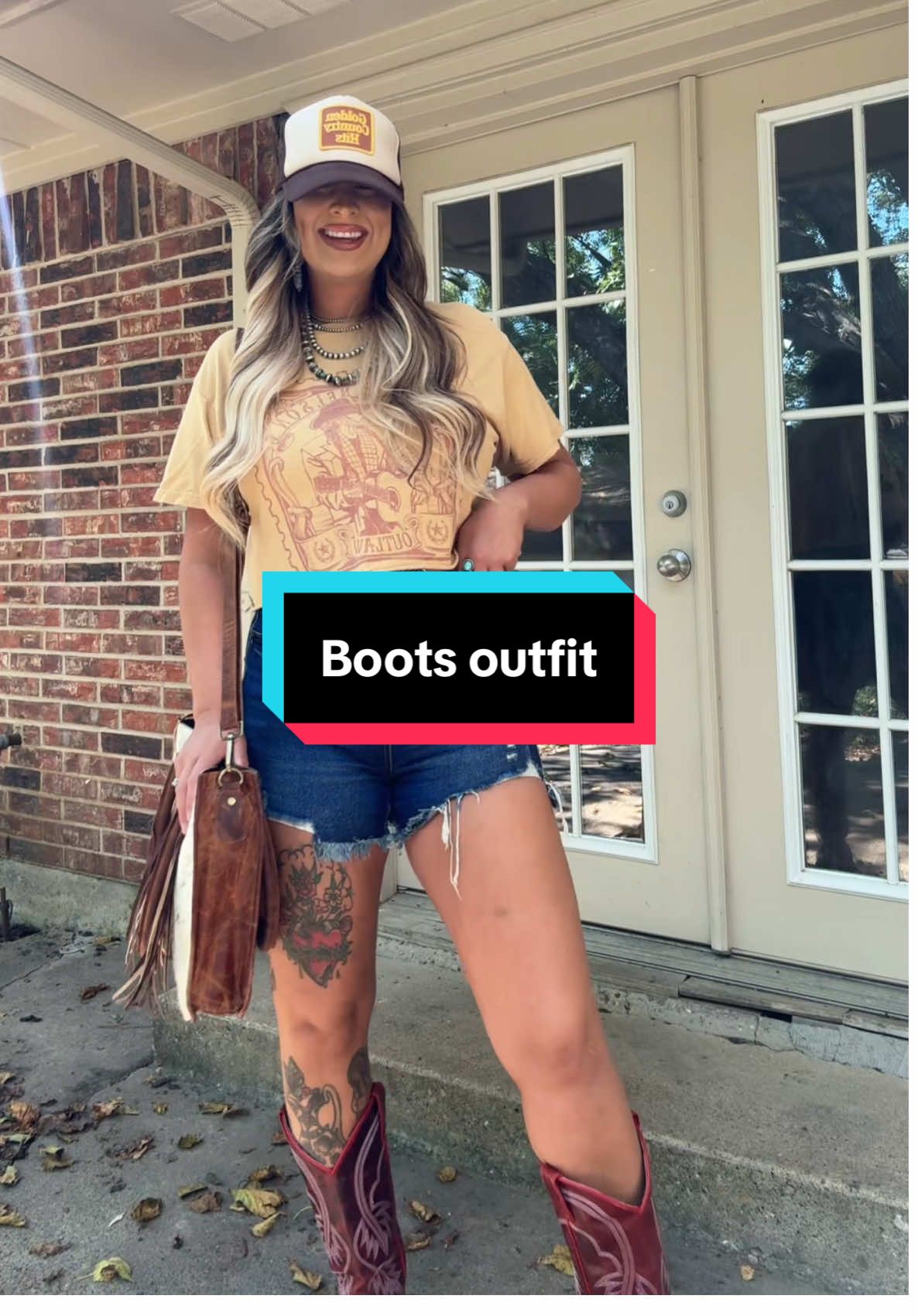 @✨Becca Lynn✨