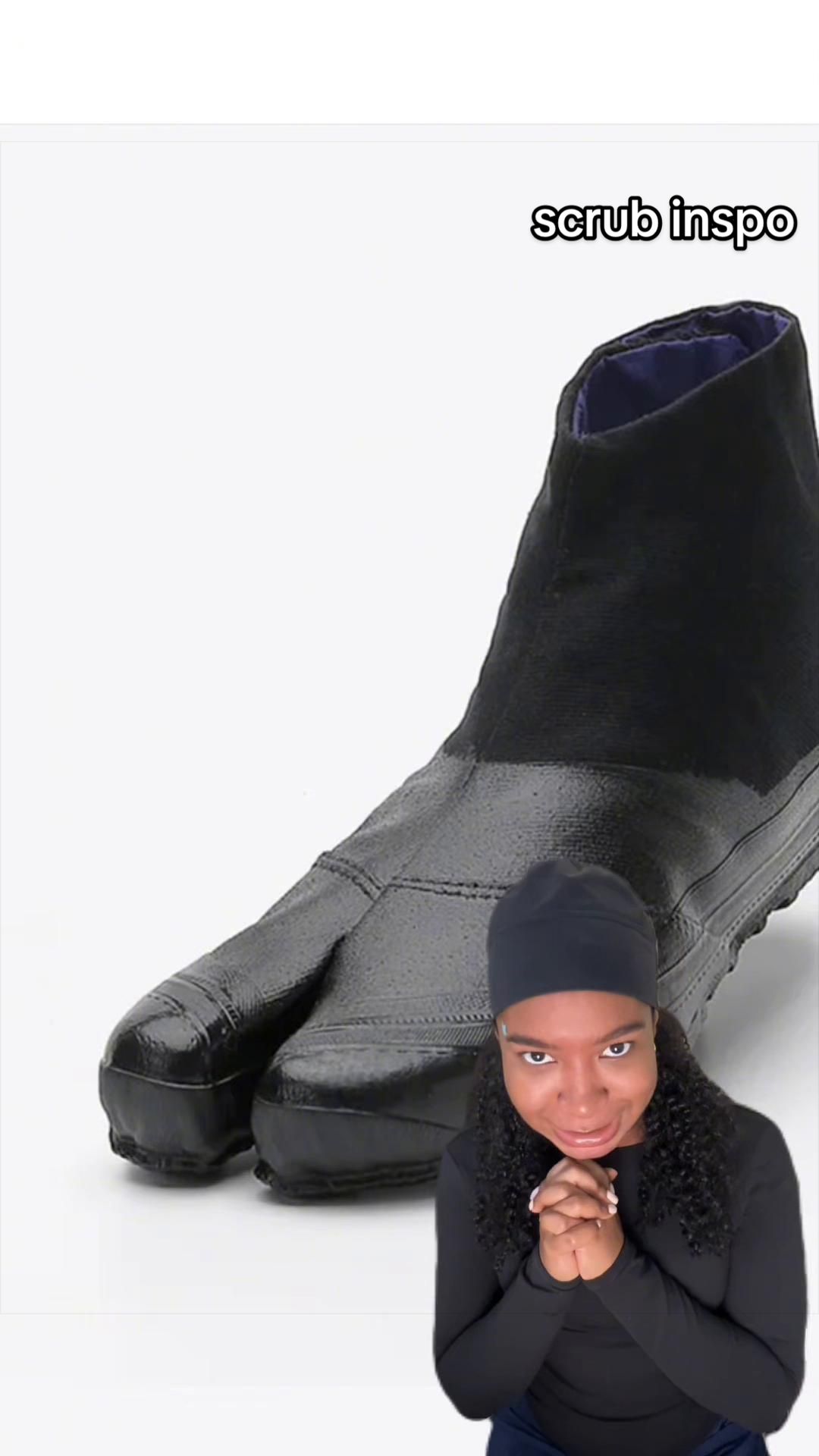@Natasha Mathurent