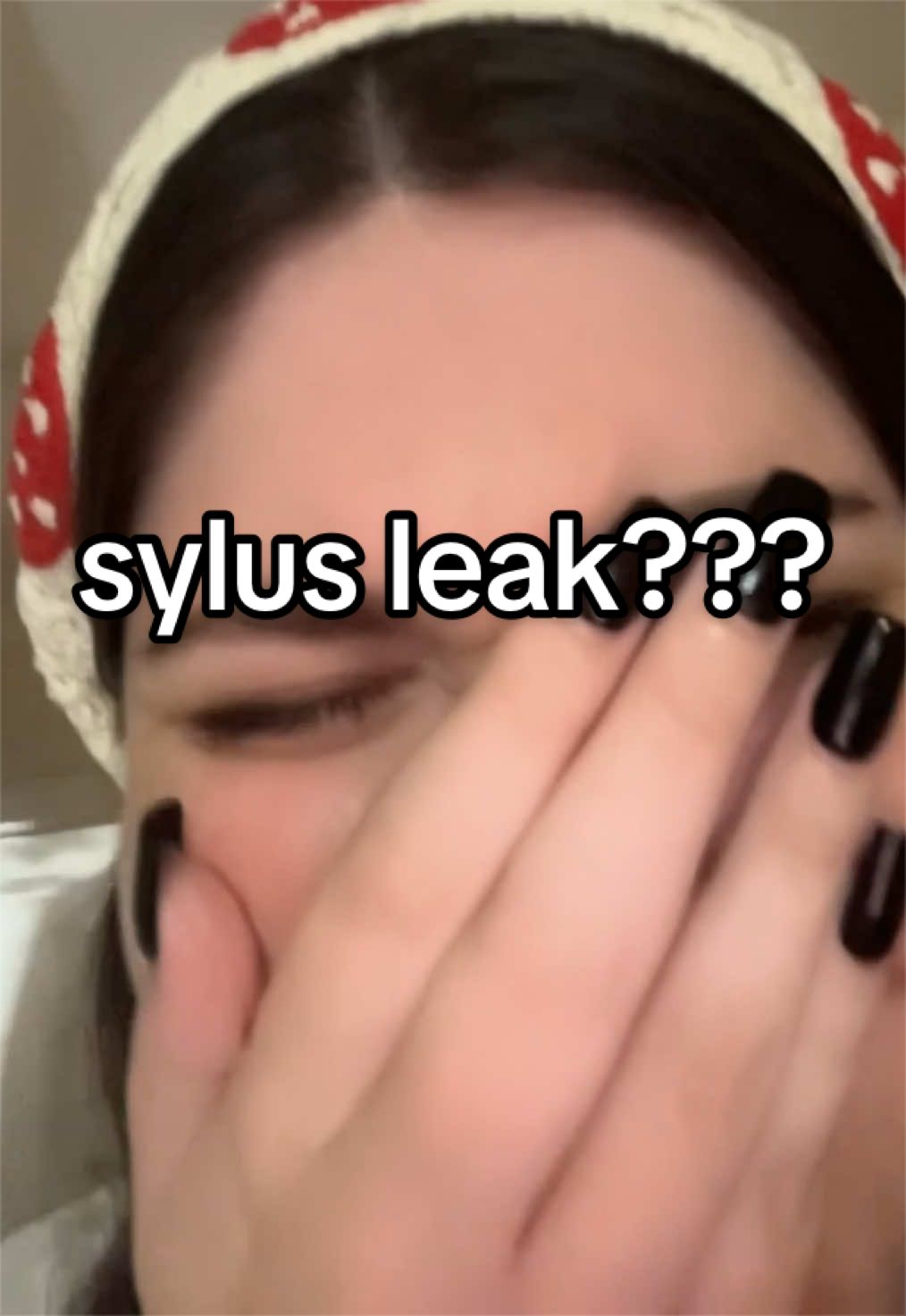 @maggie