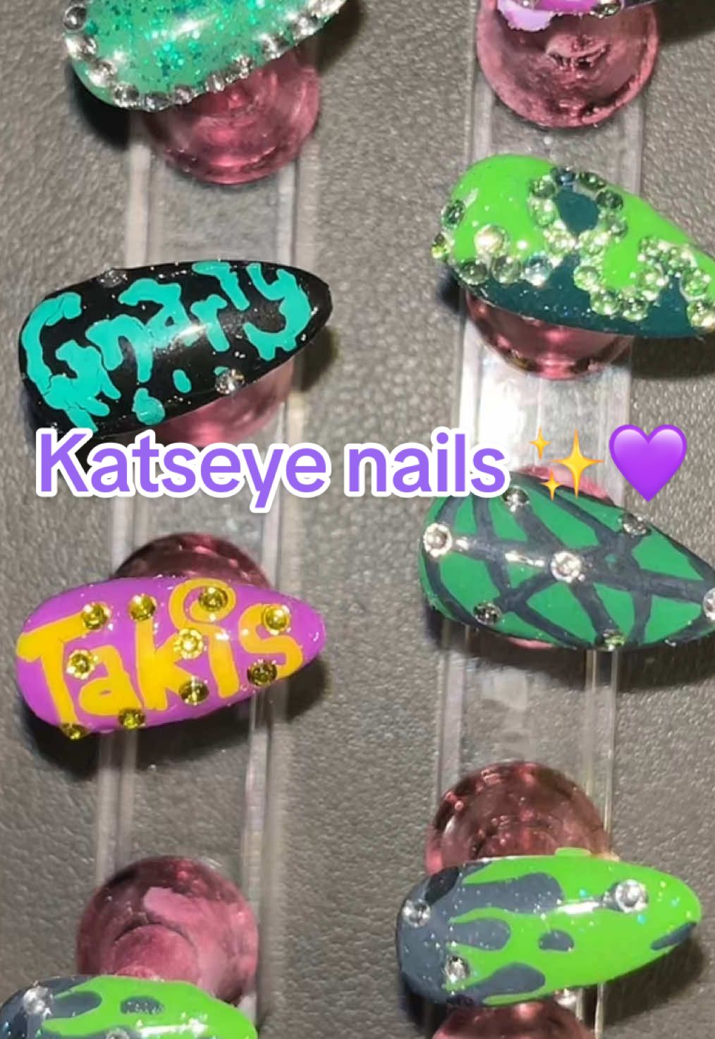 @mochimeghan✨
