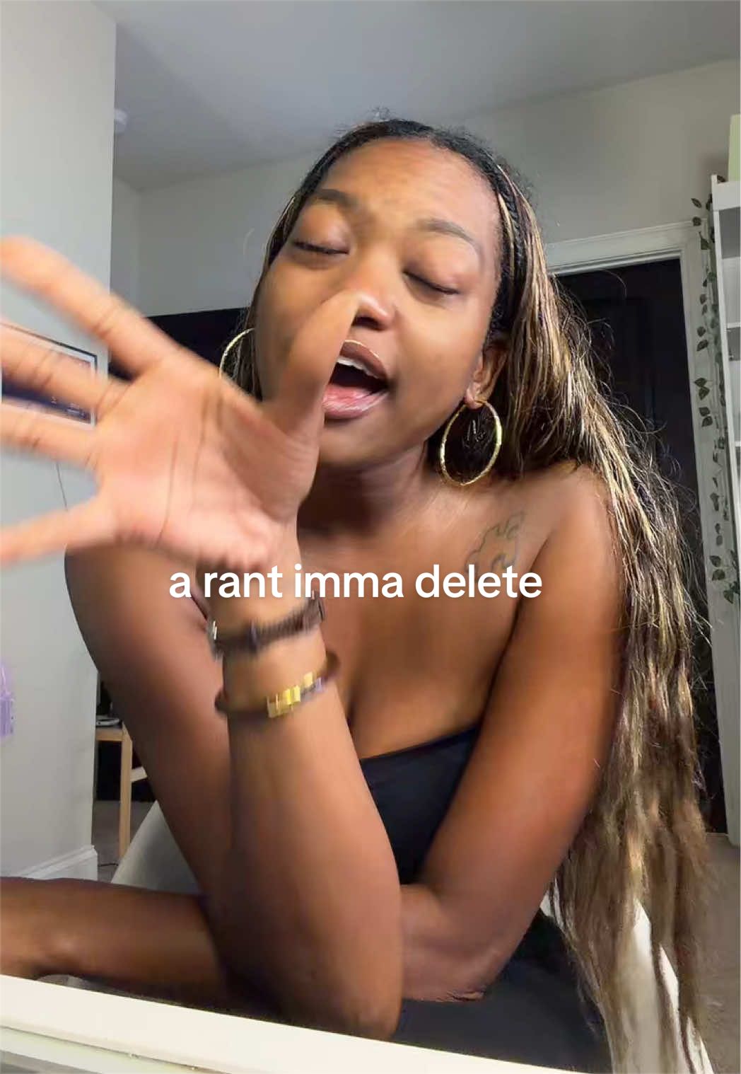 @Kimberly Cherrell