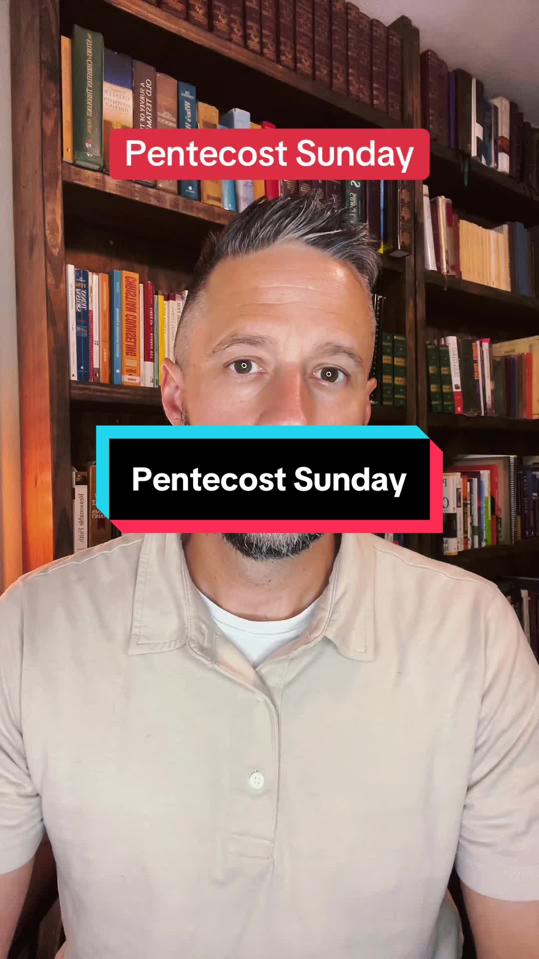 @AuthenticPastorKyle