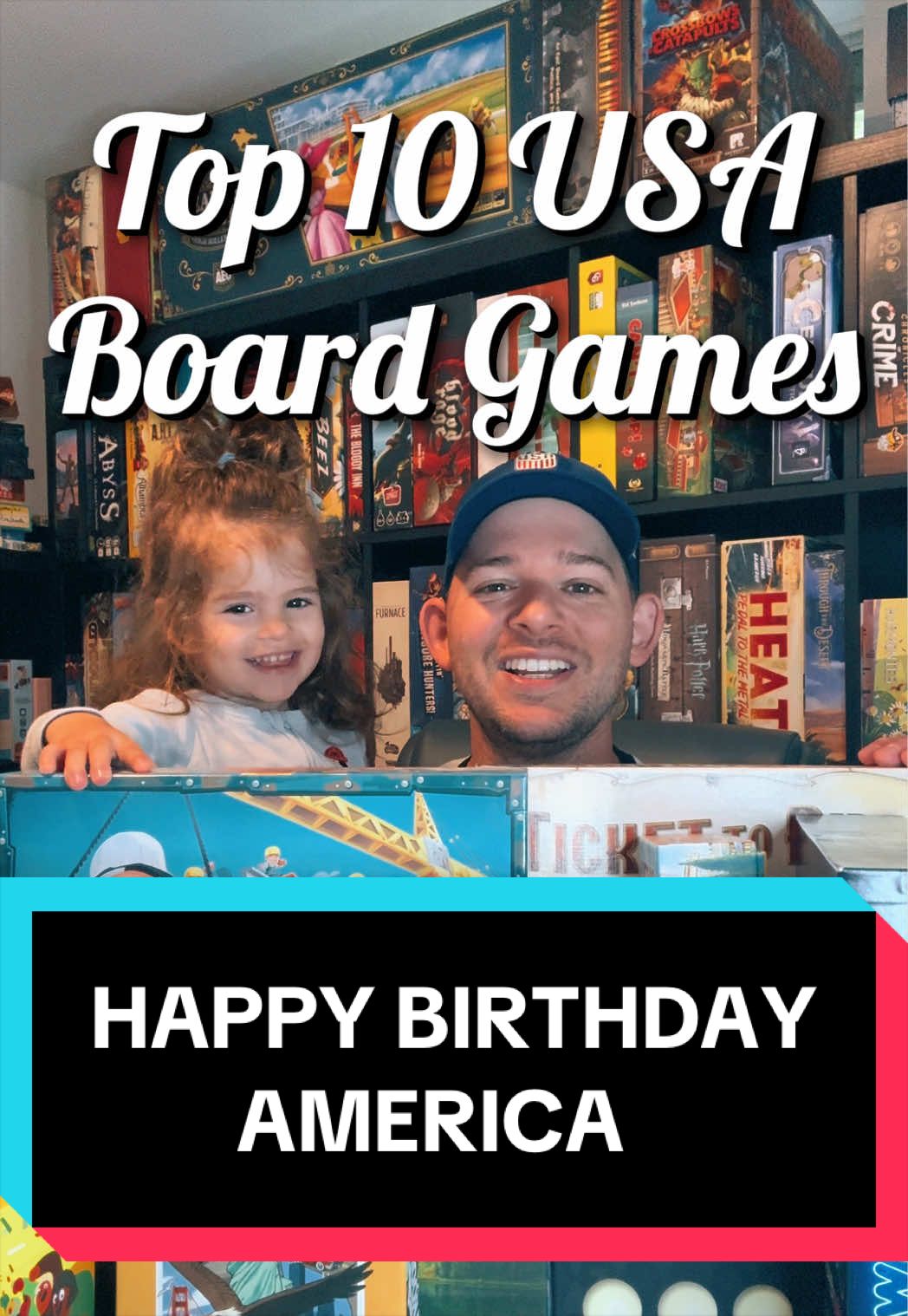 @Gateway Games