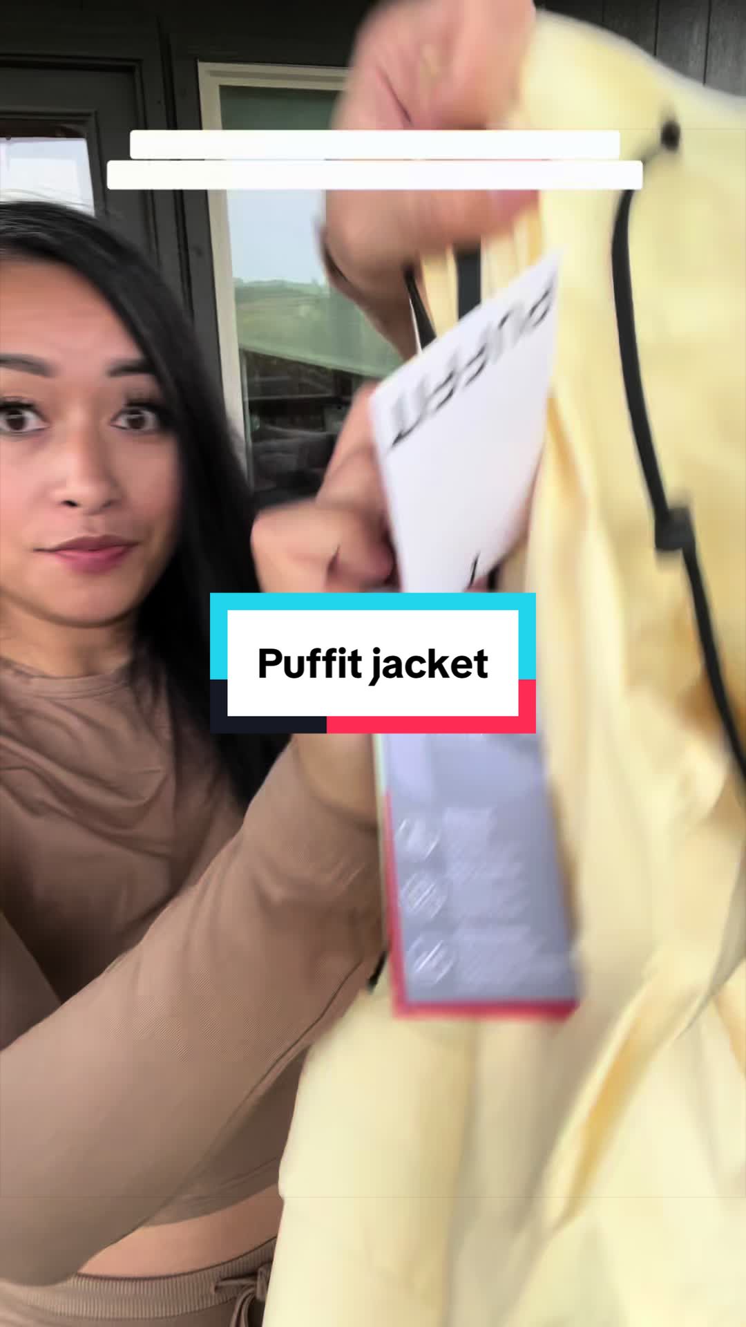 @Her-Curation